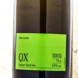 Mas Candí Qx Quatre Xarel Los 2020