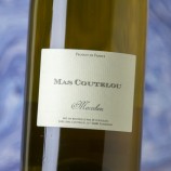 Mas Coutelou Macabeu 2021
