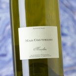 Mas Coutelou Macabeu Oeuf 2021 Mas Coutelou Macabeu Oeuf 2021