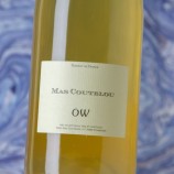 Mas Coutelou Ow 2021