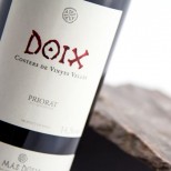 Doix 2022 Doix 2022