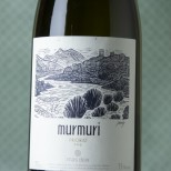 Doix Murmuri 2023 Magnum Doix Murmuri 2023 Magnum