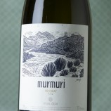 Doix Murmuri 2024 Magnum