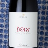 Mas Doix Doix 2023