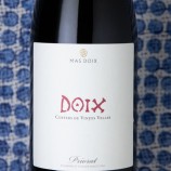 Mas Doix Doix 2022 Magnum
