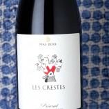 Mas Doix Les Crestes 2025 Magnum