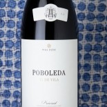 Mas Doix Poboleda Vi De Vila 2024