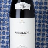 Mas Doix Poboleda Vi De Vila 2024