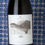 Mas Doix Salix 2024 Mas Doix Salix 2024