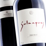 Salanques 2021 Magnum Salanques 2021 Magnum