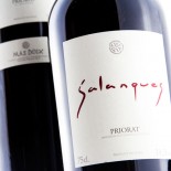 Salanques 2021