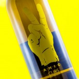 Amic Blanc 2024 Amic Blanc 2024