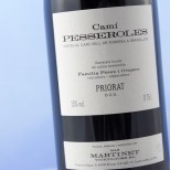 Camí Pesseroles 2022 Camí Pesseroles 2022