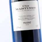 Clos Martinet 2023 Magnum Clos Martinet 2023 Magnum