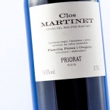 Clos Martinet 2021