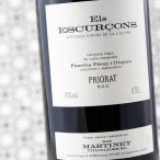 Els Escurçons 2023 Els Escurçons 2023