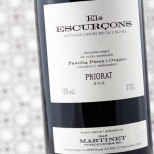 Els Escurçons 2023 Els Escurçons 2023