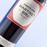 Martinet Bru 2023 Magnum