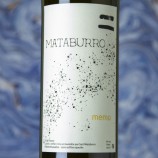 Mataburro Memo 2024