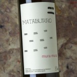 Mataburro Mura Mura 2024 Mataburro Mura Mura 2024