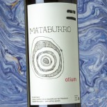Mataburro Otium 2023 Mataburro Otium 2023