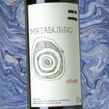 Mataburro Otium 2023