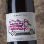 Barba Trucks Barbalolo 2020 Barba Trucks Barbalolo 2020