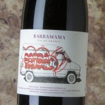 Barba Trucks Barbamama 2020 Barba Trucks Barbamama 2020