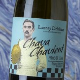 Maxim Lannay Chava Chavient 2024