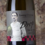 Maxim Lannay Drop 2023