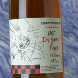 Maxim Lannay Not In Your Face Pet Nat 2020 Maxim Lannay Not In Your Face Pet Nat 2020