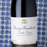 Maxime Cheurlin Noëllat Gevrey-Chambertin Vieilles Vignes 2024