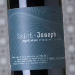 Domaine des Lises Saint-Joseph 2017 Domaine des Lises Saint-Joseph 2017