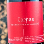 Domaine des Lises Cornas 2018 Domaine des Lises Cornas 2018