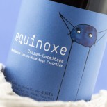 Equinoxe Crozes-Hermitage 2022 Equinoxe Crozes-Hermitage 2022