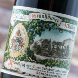 Maximin Grünhäuser Abtsberg Superior 2019 Maximin Grünhäuser Abtsberg Superior 2019