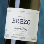 Brezo Blanco 2024 Brezo Blanco 2024