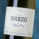 Brezo Blanco 2024