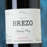 Brezo Tinto 2022 Brezo Tinto 2022