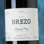 Brezo Tinto 2022