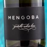 Mengoba Godello Sobre Lías 2023