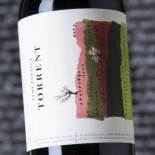 Meritxell Pallejà Torrent 2018
