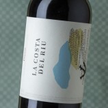 La Costa Del Riu 2020