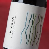 Magran Partida Les Manyetes 2017