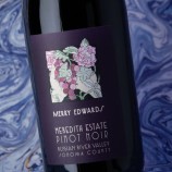 Merry Edwards Meredith Estate Pinot Noir 2021