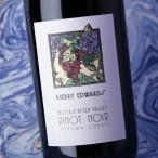 Merry Edwards Russian River Valley Pinot Noir 2022
