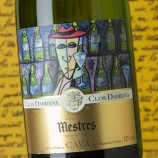 Mestres Clos Damiana 2013