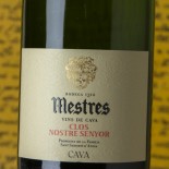 Mestres Clos Nostre Senyor 2018