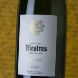 Mestres Coquet 2020 Mestres Coquet 2020