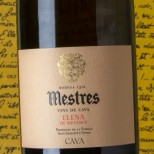Mestres Elena de Mestres 2020 Mestres Elena de Mestres 2020